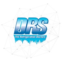 Dahms Refrigeration Services logo - Similar company to Curtis Insulation Ltd