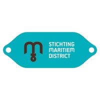 Stichting Maritiem District