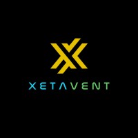 Xetavent logo - Similar company to Synthera