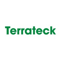 Terrateck logo - Similar company to Terratec