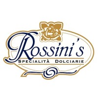 Rossini's s.r.l. logo - Similar company to Information Techology