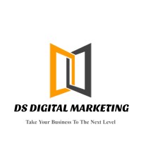 DS Digital Marketing Baramati logo - Similar company to Excellence Science Academy Baramati
