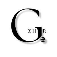 ZHGR Enterprise logo - Similar company to Jomboss