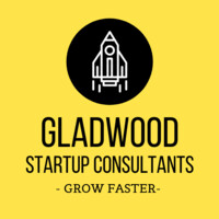 Gladwood Startup Consultants logo - Similar company to Gladwood, Llc