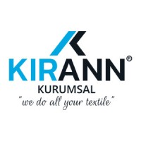Kırann Kurumsal logo - Similar company to Luess Store