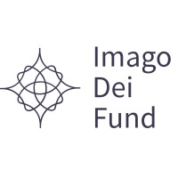 Imago Dei Fund logo - Similar company to The Elevate Prize Foundation