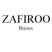 Zafiroo Bijoux logo - Similar company to Les Saints - Events
