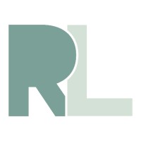 Rebecca Looijen Mediaproducties logo - Similar company to Next Level Mediaproductions