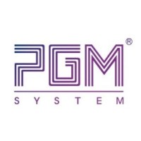 PGM SYSTEM logo - Similar company to Remiot