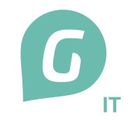 Greening Italia logo - Similar company to Abacus Group
