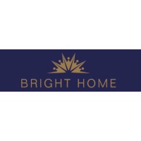 Shenzhen Brighthome Houseware Co.,Ltd logo - Similar company to Hangzhou Watersy Houseware Products Co.,Ltd
