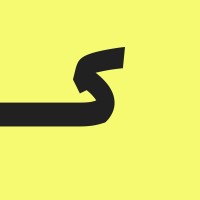 Kasbnama logo - Similar company to Mupra