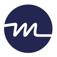 mindline finance logo - Similar company to Mindline Explore