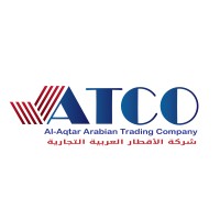 ATCO logo - Similar company to Npm