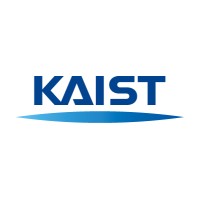 KAIST DFMBA logo - Similar company to Ineeji 인이지