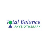 Total Balance Physiotherapy Inc.