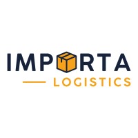 Importa Logistics logo - Similar company to Akm Logistics