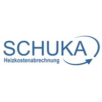 Schuka Heizkostenabrechnung logo - Similar company to Hellohousing