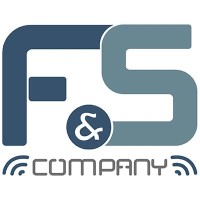 F&S Company logo - Similar company to F&S Holding