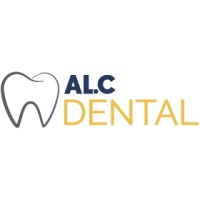 ALC DENTAL SRL logo - Similar company to Bms Dental Srl
