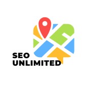 SEO Unlimited Company logo - Similar company to Seo Training Philippines