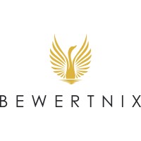 Bewertnix