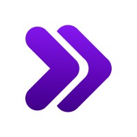 Campus Nube logo - Similar company to Guarnic