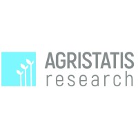 AgriStatis logo - Similar company to Agri Stats Brasil