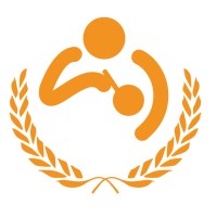 icddr,b logo - Similar company to Child Health Research Foundation (Chrf)
