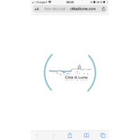 CITTA DI LUME logo - Similar company to Hotel Restaurant Lesage