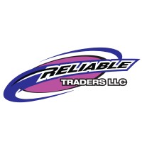Reliable Traders L.L.C logo - Similar company to Circletech Engineering