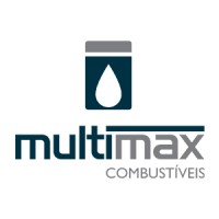 Multimax - Comércio de Combustíveis logo - Similar company to Uni Combustiveis