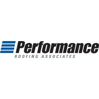 Performance Roofing Associates logo - Similar company to Exterior Building Solutions