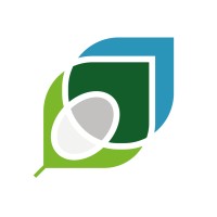 Inalme logo - Similar company to Valeofarma