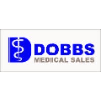 Dobbs Medical Sales logo - Similar company to New Vision Endoscopy