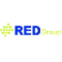 Redgroup Colombia