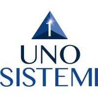 UNO SISTEMI logo - Similar company to Smacrent