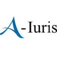 A-Iuris