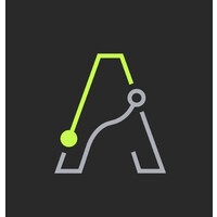 Los Ahijones logo - Similar company to Undr