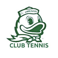 University Of Oregon Club Tennis