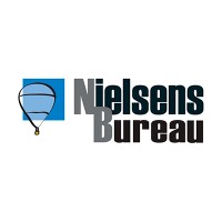 Nielsens Bureau