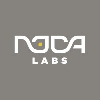Noca Labs