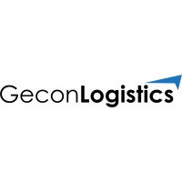 Gecon Logistics logo - Similar company to As-Tech Solutions S.C.