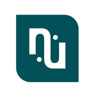 Nüdiet Batignolles logo - Similar company to Nüdiet Plerin