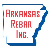 Arkansas Rebar Inc logo - Similar company to Core Supply, Llc