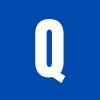 QueryShift logo - Similar company to Linguamaster