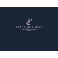 GGC Hukuk Bürosu logo - Similar company to Odera&Partners