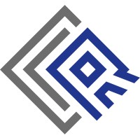 CR Training Solutions & Consultancy logo - Similar company to Cr Consultancy