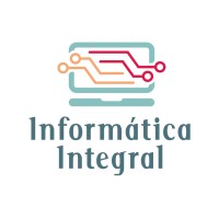 Informática Integral (Inforint SRL) logo - Similar company to Siga Salud Software