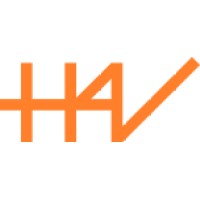 HUB4VENTURES logo - Similar company to Hm Informática